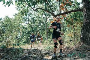 BIB: 
                            <button type="button" onclick="openModal(26095121)" class="btn btn-primary btn-sm float-right btn-popup" data-toggle="modal" data-target=".modal-high-quality">
                        <i class="fas fa-shopping-cart"></i> Add to Cart
                    </button>
                                            <button type="button" onclick="isThisMe(26095121, true)" class="btn btn-success btn-sm float-right btn-popup btn-isme hidden" data-toggle="tooltip" data-placement="bottom" title="นี่คือรูปของคุณใช่ไหม คลิกที่นี่เพื่อเอาเข้าอัลบั้ม">
                        <i class="fas fa-plus"></i> Add to album
                    </button>
                    <button type="button" onclick="isThisMe(26095121, false)" class="btn btn-warning btn-sm float-right btn-popup btn-isnotme hidden">
                        <i class="fas fa-ban"></i> Remove from album
                    </button>